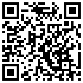 qrcode für Telegärtner 100030928