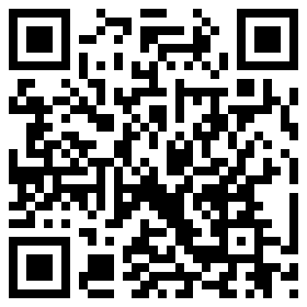 qrcode für REMKO 1624480 ATY 357 DC Raumklima stationaer Deko