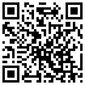 qrcode für REMKO 1126723 Textilblende steingrau ATY 267-527 Deko