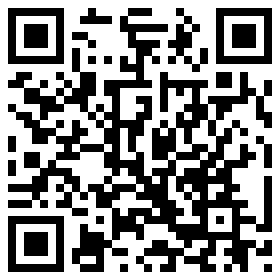 qrcode für Telegärtner 100030931
