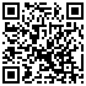 qrcode für Telegärtner 100030932