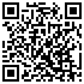 qrcode für Telegärtner 100030933