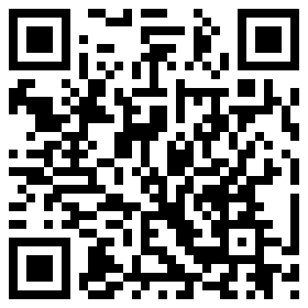 qrcode für Niedax HUF 50/300 E3 - HUF50/300E3 Hängestiel Profil 50x22x300mm Edelstahl