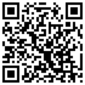 qrcode für Telegärtner 100030934