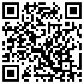 qrcode für Murrelektronik 7000-17041-2950100