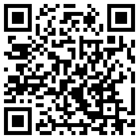 qrcode für Hager CDS463D - Fi Schalter 4 pol 6kA 63A 30mA Typ A QC