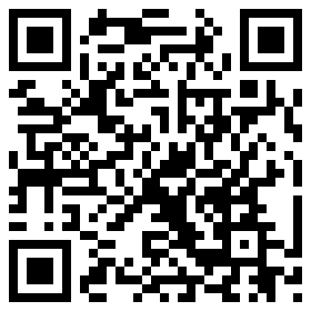qrcode für Telegärtner 100030938