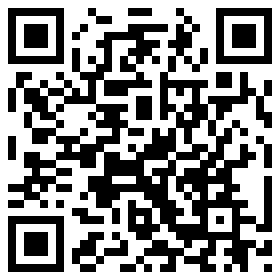 qrcode für Telegärtner 100030939