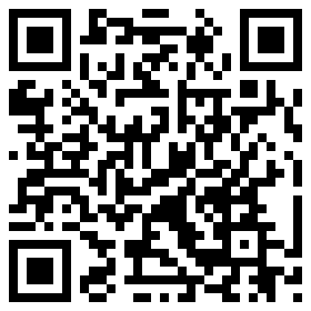 qrcode für Telegärtner 100030940
