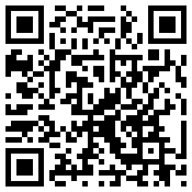qrcode für Telegärtner 100030941