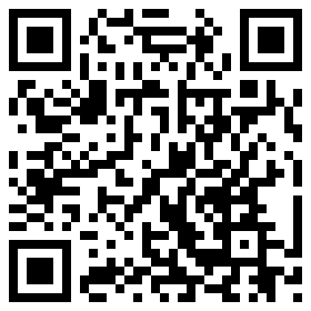 qrcode für REMKO 1126724 Textilblende ozeanblau ATY 267-527