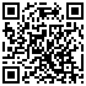 qrcode für Telegärtner 100030924