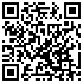 qrcode für Telegärtner 100030930
