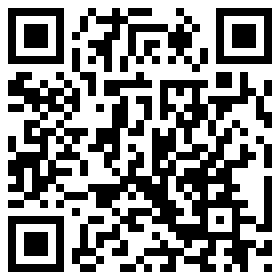 qrcode für Telegaertner 100011395