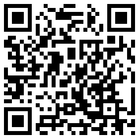 qrcode für Telegaertner 100011394