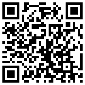 qrcode für Telegaertner 100011396