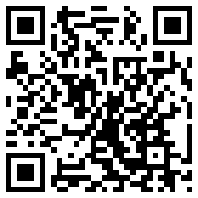 qrcode für Trilux 7642840