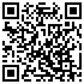qrcode für Telegaertner 100007171
