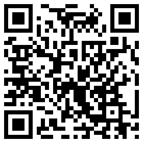 qrcode für WAGO 773-124 - Verbindungsdosenklemme 4 Leiter Klemme 0 75 2 5qmm transparent