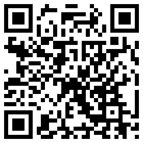 qrcode für Telegaertner 100007173