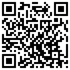 qrcode für Hager Y88S - Abgangskabelbaum 10qmm 5 pol Gabel