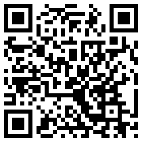qrcode für Telegaertner 100007174