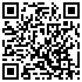 qrcode für Telegärtner 100030936