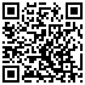 qrcode für Telegaertner 100028083