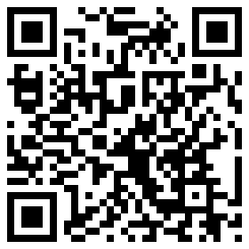 qrcode für Telegaertner 100011449
