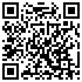 qrcode für Telegaertner 100011450