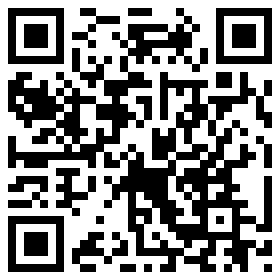 qrcode für Telegaertner 100011315
