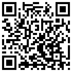 qrcode für Telegaertner 100011316