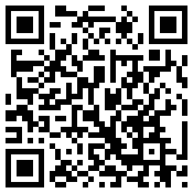 qrcode für Telegaertner 100007177