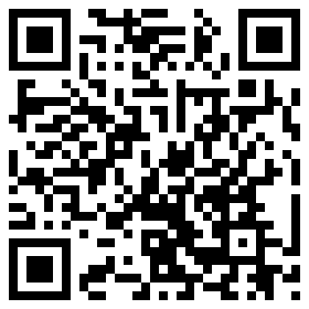 qrcode für Telegaertner 100033263