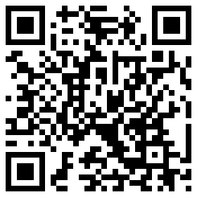 qrcode für Telegaertner 100007170