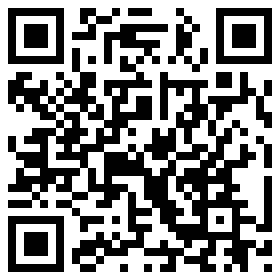 qrcode für Telegaertner 100007172
