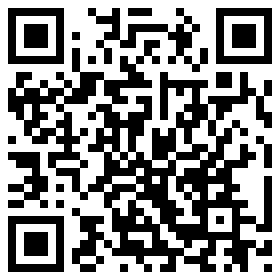 qrcode für Vertiv 021100641 - Knürr Schrank Smaract 12HE B600/T800 Lochraster Lichtgrau