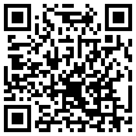 qrcode für Telegaertner 100011313