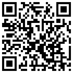 qrcode für Telegaertner 100011312