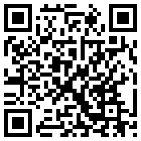 qrcode für Telegaertner 100011314
