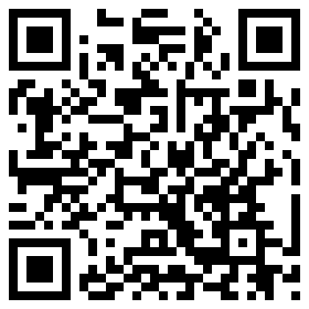 qrcode für Murrelektronik 59718