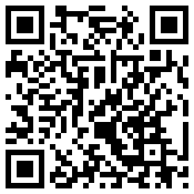 qrcode für Trilux 7629851