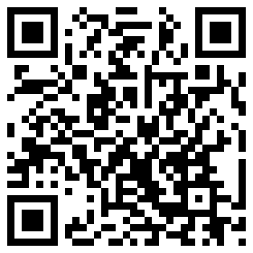 qrcode für Murrelektronik 59719