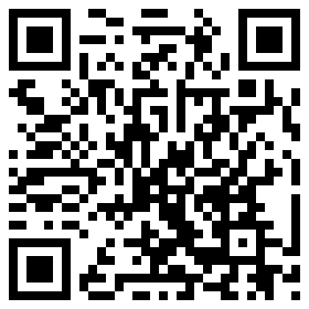 qrcode für Murrelektronik 7000-08573-9700200