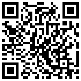 qrcode für Trilux 7628640