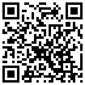 qrcode für Murrelektronik 7000-14141-9740050