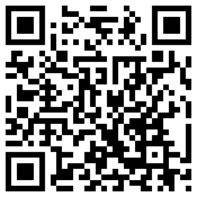 qrcode für Phoenix Contact VS-PN-RJ45-5-Q/IP20 - 1658435 RJ45 Steckverbinder