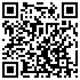 qrcode für Murrelektronik 7000-14381-6151500