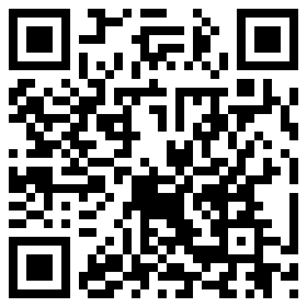 qrcode für Idencom 700004 - BioKey Gate Basic New Line AP Edelstahl