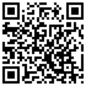 qrcode für Trilux 7624151